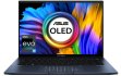 Asus Zenbook 14 OLED UX3402ZA-KN731WS Laptop (Core i7 12th Gen/16 GB/512 GB SSD/Windows 11)